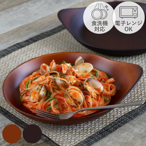 v[g 22cm SEE t vX`bN i H@Ή dqWΉ M M M y ɂ CM ₷ JtF ig  { j