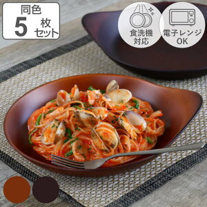 v[g 22cm SEE t vX`bN F5Zbg i H@Ή dqWΉ M M M y ɂ CM ₷ JtF ig  { j