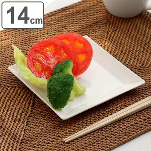 v[g XNGA 14cm N[R[g zCg vX`bN i H@Ή dqWΉ M M M pM M y ɂ  ܂ َq M   vX`