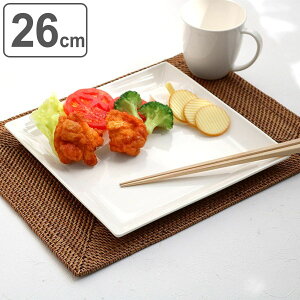 v[g XNGA 26cm N[R[g zCg vX`bN i H@Ή dqWΉ M M pM M y ɂ C v[g 荇킹   vX