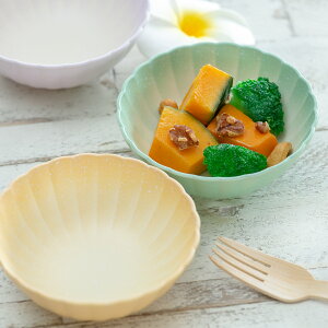 {E 11cm S t[{E Shell vX`bN i H@Ή dqWΉ   y ɂ AEghA Lv sNjbN ^ Jt T_ a fU[g 