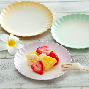 v[g 16cm M t[v[g Shell vX`bN i H@Ή dqWΉ M M M y ɂ AEghA Lv sNjbN ^ Jt M XC[c 