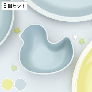 {E 9.5cm chum chum F5Zbg i H@Ή dqWΉ qǂpH  Aj}  Aq qǂ H  { 킢 j