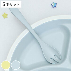 X|[N 14cm chum chum F5{Zbg i H@Ή qǂp Jg[ 抄Xv[ qǂ Ԃ LbY H tH[N p { 킢 j