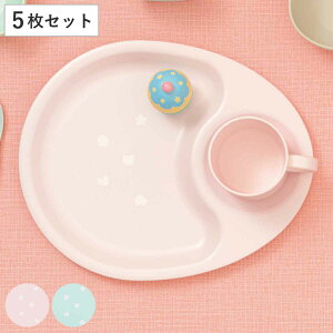 g[ 27cm Kids Palette LbYpbg vX`bN F5Zbg i H@Ή dqWΉ v[g M d؂M y ɂ qǂ LbY ql` 킢 hbg j