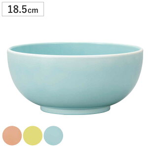 {E 18.5cm ˔ juicy pop i H@Ή dqWΉ T_{E Ԃ  H ͂H y ɂ qǂp  T_ ǂ [  j