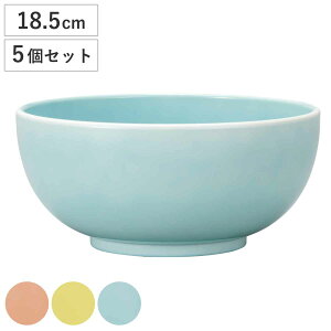 {E 18.5cm ˔ juicy pop F5Zbg i H@Ή dqWΉ T_{E Ԃ  H ͂H y ɂ qǂp  T_ ǂ [  j