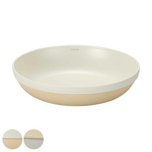 v[g 16cm caliner i H@Ή dqWΉ M M M [M RۉH X^bLO ςݏd y ɂ qǂpH M  j