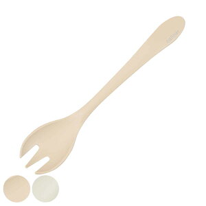 Xv[ 13.9cm caliner 抄Xv[ i H@Ή qǂp Jg[ qǂ Ԃ LbY H tH[N p { 킢 j