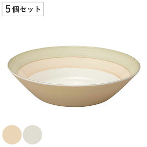 {E 21cm L reuna F5Zbg i H@Ή dqWΉ T_{E y ɂ qǂpH T_ X[v [M  j