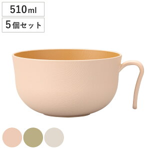 `o t 510ml YAMAWARAU F5Zbg i H@Ή dqWΉ o o X[v{E RۉH y ɂ ^ qǂ N X[v X`  j