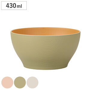 {E 12cm YAMAWARAU i H@Ή dqWΉ `o o o X[v{E RۉH y ɂ ^ qǂ N X[v X`  j