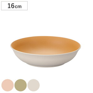 v[g 16cm YAMAWARAU i H@Ή dqWΉ M M M [M RۉH y ɂ ^ qǂ N  J[  j