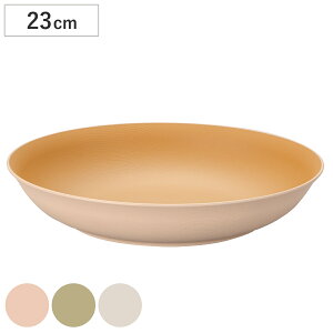 v[g 23cm YAMAWARAU i H@Ή dqWΉ M M M [M RۉH y ɂ ^ qǂ N pX^ J[  j