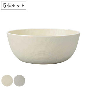 {E 17cm L tottua F5Zbg i H@Ή dqWΉ T_{E   y ɂ qǂpH T_ ϕ [M  j