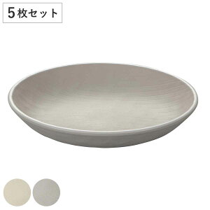 v[g 15.5cm S tottua F5Zbg i H@Ή dqWΉ M M M M y ɂ qǂpH M fU[g  eB[^C  j