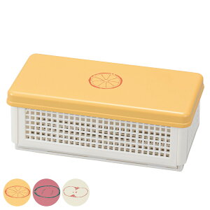 ThCb`P[X tThCb`P[X L i `{bNX ܂肽ݎ ThCb` ٓ oXPbg  { ٓ 킢 ܂肽݃`{bNX RpN