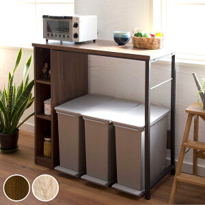 Lb`JE^[ nC^Cv It i` 98cm i Lb`bN Lb`{[h Lb`[ ϔM RpNg Ɠd[ WbN S~[ Ƒ zCg i`