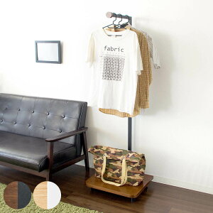 XnK[bN 45cm L^ X`[t[ i nK[bN LX^[t |[nK[ R[gnK[ m[ ȃXy[X [ nK[|[ R[g| ֎[ u