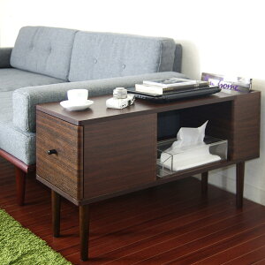 TChe[u 46cm ؖڒ [bN o i TCh`FXg \t@[ xbh rO TCh e[u ؐ ubNX^ht [Xy[X  k Vv X 