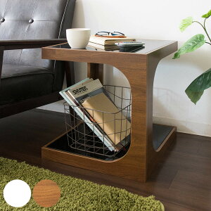 TChe[u 45cm KXV ؐ i e[u iCge[u \t@[e[u KX L[u XNGA  k Vv _ [ Xy[Xt  uE j