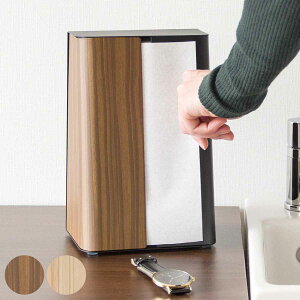 eBbVP[X y[p[X^h c^ i eBbVJo[ y[p[^Iz_[ y[p[^IP[X  k u^ gC X`[ eBbV y[p[^I P[X z