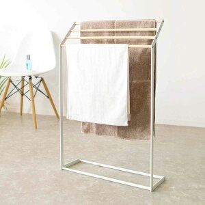 ^IX^h Alltid i ^I X^h    ^InK[ nK[ Lk     oX^I tFCX^I oX}bg j