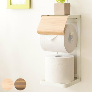 gCbgy[p[z_[ TEER i gCbgy[p[ z_[ gC [ gC[ ؖڒ X X`[ y[p[z_[ [  XgbJ[ j