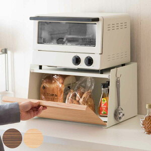 ubhP[X X`[ ؖڒ TEER i eB[ pP[X HpP[X Hp[ ۑP[X bN [P[X Hp p [ P[X g[X^[u [ 