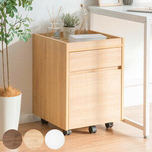 TCh`FXg 2i ؖڒ LX^[t 40cm i fXNS S TChS fXNLrlbg TChe[u o fXN [  i` uE zCg j