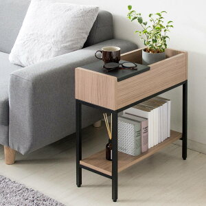 v^[bN v^[TChe[u i  v^[ t[bN e[u rt ؖڒ TChe[u X`[   t[X^h u  