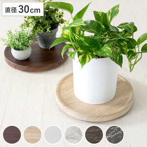 v^[X^h Treno a30cm LX^[t i t[X^h v^[ ԑ u 󂯃v[g LX^[ ~` ړ ] 360x v^[ M    bN 