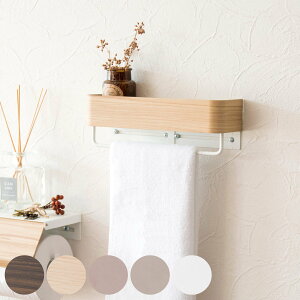 ^InK[ TEER ؖڒ i ^Io[ ^I| It VFt ǖ ^Iz_[ ǖʎ[ DIY Tj^[ uE i` j