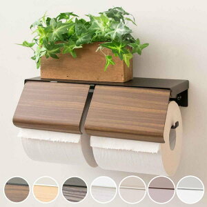 gCbgy[p[z_[ 2A TEER ؓ]ʃgCbgy[p[z_[ i eB[ y[p[z_[ gCbgy[p[ DIY I gC X`[  VFt It z_[ ؖڒ 