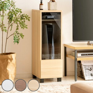 Q[@bN KX ot REGABO 26cm i Q[~ObN bN I Q[@ [ Ƌ Q[@[bN Q[bN PS5Ή I Vv o j