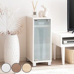 Q[@bN KX REGABO 25cm i Q[~ObN bN I Q[@ [ Ƌ Q[@[bN Q[bN PS5Ή I Vv j