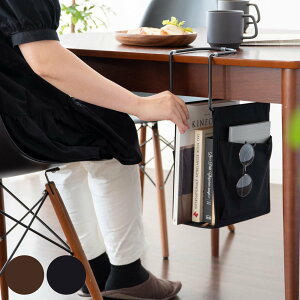 nMObN | fXN[ |Pbgt i ݂艺bN fXN [ ݂艺 e[u ݂艺[ e[u A4 e[ubN fXN [bN | r