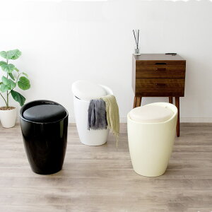 [Xc[ ʍ46.5cm  y i Xc[ [ A4TCY ֎q  [{bNX  Eh | ^ [  CX 1l| rO  hbT[ [t