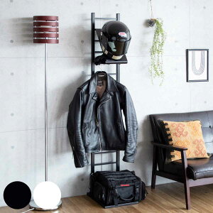 wbgX^h fBXvCbN GALEA 30cm i wbgnK[ _[ bN nK[ I fBXvC wbg [ Ǌ| u ubN zCg Vv j