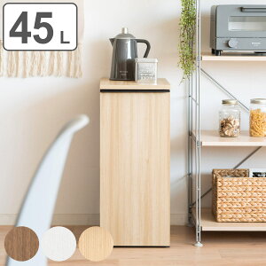 S~ ؐ 45L o h[_Xg{bNX i ݔ 45bg Ƌ ؖ CeA  Ȃ  Lb` rO NotT mbg _Xg{bNX LX^[t i` V