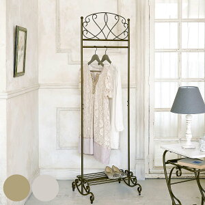 nK[bN Celestia ZXeBA nK[X^h i R[gnK[ I R[g| [ bN ȃXy[X nK[ AWX^[t  AeB[NS[h zCg j