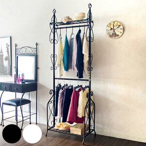 nK[bN Del Sol _u 2i i 63×s42×182.5cm 3iK  It [gACA pCvnK[ bN m[ ߗގ[ Be[W _unK[ R[gnK[