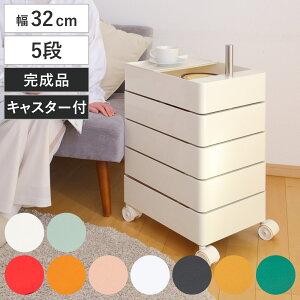 }`S 32cm Plunaiv[ij 5i ]g[ i i S LX^[t [ I bN A4Ή A4TCY 5ig[ ~jS g[ TChS Ԏ[ ] gC 