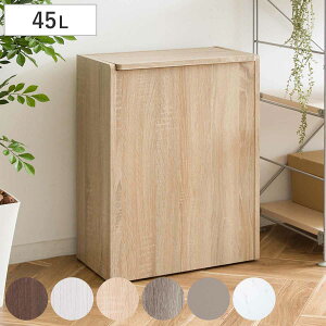 S~ 45L Lb`y[ Chere i  ݔ X 45bg Wt WtS~ LX^[ Lb` rO ؐ ܂Ȃ Lb`S~  Ȃ ӂt t^t 