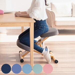 wK`FA ֎q i`t[ ⏕NbVȂ^Cv v|[V`FALbY i wK֎q qǂ LbY p  VR ׋֎q W rOwK LX^[t