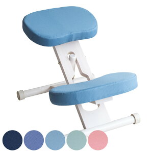 wK`FA ֎q zCgt[ ⏕NbVȂ^Cv v|[V`FALbY i wK֎q qǂ LbY p  VR ׋֎q W rOwK LX^[t 