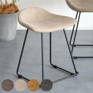 Xc[ ʍ45cm Filant i `FA wȂ X`[ PUU[ `FA[ CX ֎q  _CjO`FA |  fXN`FA qp Lb`  rO fXN H T