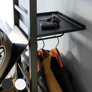 p ǉfBXvCI X`[I nK[o[t GALEA i ǉ I wbgX^h VR p[c I ǉI ubN zCg j