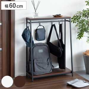 ΂[ obObN Mersa nK[bN i Jo[ Jo[bN bN [ Jo| [bN obO Jo ΂ ݂邷 ݂艺  X RpNg ȃXy[X 