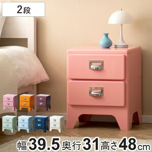 `FXg 2i i`FXg Cran 39.5×s31×48cm vX`bN i i [ [P[X [`FXg X ^X o vX`bN`FXg ߑ[ ߗގ[ rO g